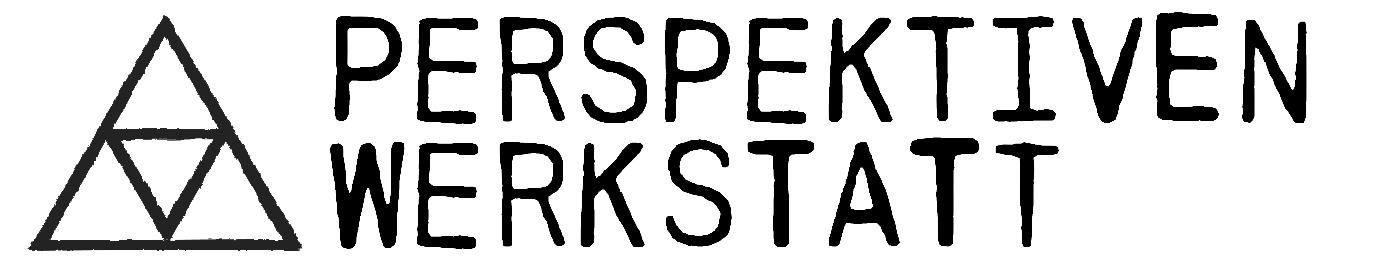 Perspektivenwerkstatt